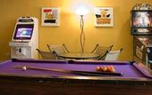Туры в отель Sunflower Hotel