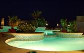 Туры в отель Sunflower Hotel
