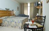 Туры в отель Sunflower Hotel