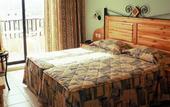 Туры в отель Sunflower Hotel