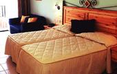 Туры в отель Sunflower Hotel