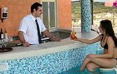 Туры в отель Sunflower Hotel