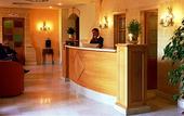Туры в отель Sunflower Hotel