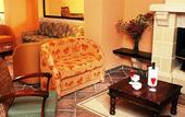 Туры в отель Sunflower Hotel