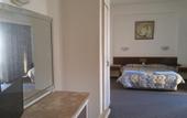 Туры в отель Sunflower Hotel Apartments