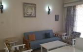Туры в отель Sunflower Hotel Apartments