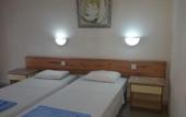 Туры в отель Sunflower Hotel Apartments