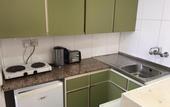 Туры в отель Sunflower Hotel Apartments