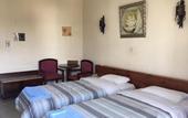 Туры в отель Sunflower Hotel Apartments