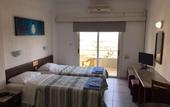 Туры в отель Sunflower Hotel Apartments