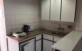 Туры в отель Sunflower Hotel Apartments