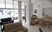 Туры в отель Sunflower Hotel Apartments