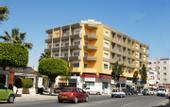 Туры в отель Sunflower Hotel Apartments