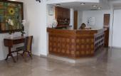 Туры в отель Sunflower Hotel Apartments