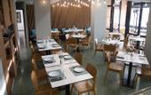 Туры в отель Sunflower Hotel Apartments