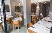 Туры в отель Sunflower Hotel Apartments