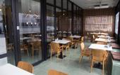 Туры в отель Sunflower Hotel Apartments