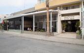 Туры в отель Sunflower Hotel Apartments