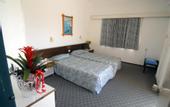 Туры в отель Sunflower Hotel Apartments