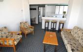 Туры в отель Sunflower Hotel Apartments