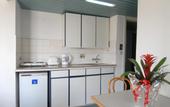 Туры в отель Sunflower Hotel Apartments