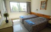 Туры в отель Sunflower Hotel Apartments
