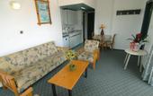 Туры в отель Sunflower Hotel Apartments