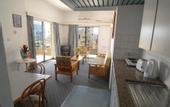 Туры в отель Sunflower Hotel Apartments