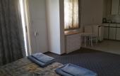 Туры в отель Sunflower Hotel Apartments
