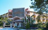 Туры в отель Sunland Beach