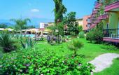 Туры в отель Sunland Beach