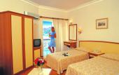 Туры в отель Sunland Beach