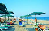 Туры в отель Sunland Beach