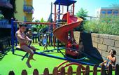 Туры в отель Sunland Beach