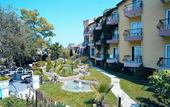 Туры в отель Sunland Beach