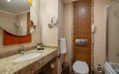 Туры в отель Imperial Sunland Family Resort