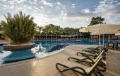 Туры в отель Imperial Sunland Family Resort
