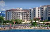 Туры в отель Sunlife Plaza