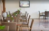 Туры в отель Sunlife Plaza