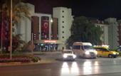 Туры в отель Sunlife Plaza