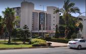 Туры в отель Sunlife Plaza