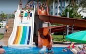 Туры в отель Sunlife Plaza