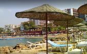 Туры в отель Sunlife Plaza