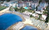 Туры в отель Sunlife Plaza