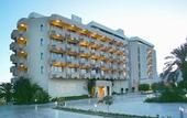Туры в отель Sunlife Resort Incekum