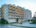 Туры в Sunlife Resort Incekum