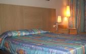Туры в отель Sunlife Resort Incekum
