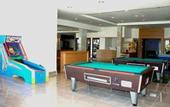 Туры в отель Sunlife Resort Incekum