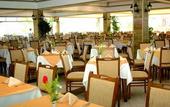 Туры в отель Sunlife Resort Incekum