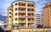 Туры в отель Sunny Beach